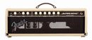 Fender Super-Sonic Head